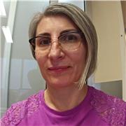 Sei alla ricerca di un i segnanteserio e competente? Pronto a confrontarsi e spiegarti i concetti in modo semplice?
Contattami